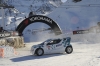 Trophée Andros Electrique 2013-2014