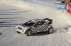 Trophée Andros Electrique 2013-2014