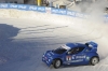 Trophée Andros Electrique 2013-2014