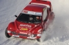 Trophée Andros Electrique 2013-2014