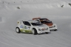 Trophée Andros Electrique 2014-2015