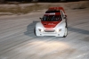 Trophée Andros Electrique 2014-2015