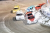 Trophée Andros Electrique 2014-2015