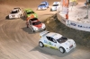 Trophée Andros Electrique 2014-2015