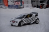 Trophée Andros Electrique 2014-2015