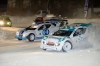 Trophée Andros Electrique 2014-2015