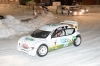 Trophée Andros Electrique 2014-2015