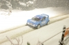 Trophée Andros Electrique 2014-2015