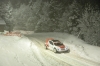 Trophée Andros Electrique 2014-2015