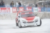 Trophée Andros Electrique 2014-2015