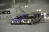 Trophée Andros Electrique 2014-2015