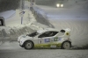 Trophée Andros Electrique 2014-2015