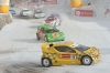 Trophée Andros Electrique 2014-2015