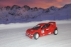 Trophée Andros Electrique 2014-2015