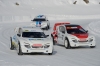 Trophée Andros Electrique 2014-2015