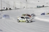 Trophée Andros Electrique 2014-2015