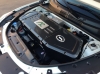 Trumpchi GS5-BEV