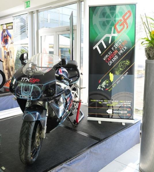 TTX01