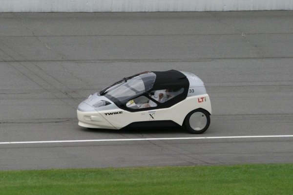 TW4XP
