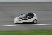 TW4XP