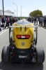 Twizy Renault Sport F1