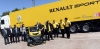 Twizy Renault Sport F1