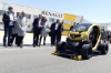 Twizy Renault Sport F1