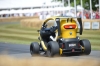 Twizy Renault Sport F1