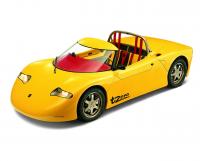 tzero
