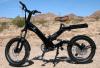 Ultra Motor A2B