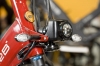 Ultra Motor A2B Excel