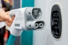 Combined Charging System (CCS)
