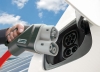 Combined Charging System (CCS)