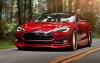 Unplugged Performance Tesla Model S