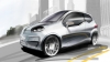 Valmet Automotive Eva