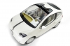 Valmet Automotive Eva