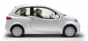 Valmet Automotive Eva