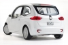 Valmet Automotive Eva