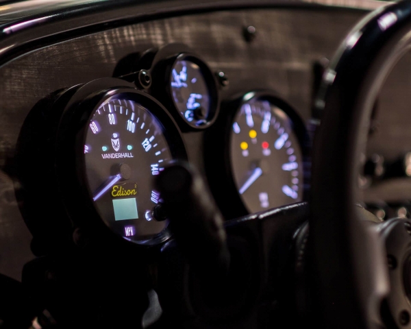 Vanderhall Edison2