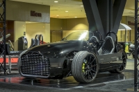 Vanderhall Edison2
