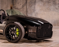 Vanderhall Edison2