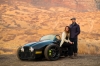 Vanderhall Edison2