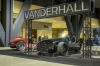 Vanderhall Edison2