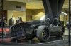 Vanderhall Edison2