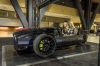Vanderhall Edison2