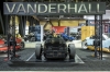 Vanderhall Edison2
