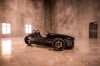 Vanderhall Edison2