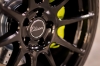 Vanderhall Edison2