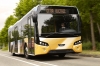 VDL Citea SLF-120 Electric