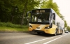 VDL Citea SLF-120 Electric